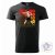 Box T-shirt