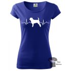 Brabancon T-shirt - Petit Brabancon Shirt