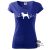 Brabancon T-shirt - Petit Brabancon Shirt