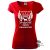 Brabancon T-shirt - Petit Brabancon Shirt
