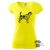 Brabancon T-shirt - Petit Brabancon Shirt