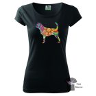 Brabancon T-shirt - Petit Brabancon Shirt