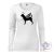 Brabancon T-shirt - Petit Brabancon Shirt