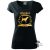 Brabancon T-shirt - Petit Brabancon Shirt