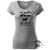 Brabancon T-shirt - Petit Brabancon Shirt