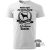 Brabancon T-shirt - Petit Brabancon Shirt