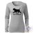 Brabancon T-shirt - Petit Brabancon Shirt