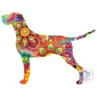 Bracco Italiano T-shirt - Bracco Italiano Shirt