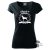 Bracco Italiano T-shirt - Bracco Italiano Shirt