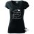 Bracco Italiano T-shirt - Bracco Italiano Shirt