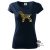 Bracco Italiano T-shirt - Bracco Italiano Shirt