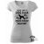 Bracco Italiano T-shirt - Bracco Italiano Shirt