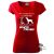 Bracco Italiano T-shirt - Bracco Italiano Shirt