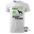 Bracco Italiano T-shirt - Bracco Italiano Shirt