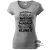 Bracco Italiano T-shirt - Bracco Italiano Shirt