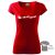 Bracco Italiano T-shirt - Bracco Italiano Shirt