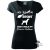 Bracco Italiano T-shirt - Bracco Italiano Shirt