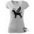 Bracco Italiano T-shirt - Bracco Italiano Shirt