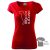 Bracco Italiano T-shirt - Bracco Italiano Shirt