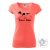 Bracco Italiano T-shirt - Bracco Italiano Shirt