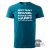 Brittany Spaniel T-shirt - Brittany Spaniel Shirt