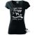 Brittany Spaniel T-shirt - Brittany Spaniel Shirt