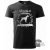 Brittany Spaniel T-shirt - Brittany Spaniel Shirt