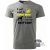 Brittany Spaniel T-shirt - Brittany Spaniel Shirt