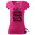 Brittany Spaniel T-shirt - Brittany Spaniel Shirt