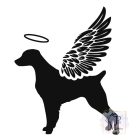 Brittany Spaniel T-shirt - Brittany Spaniel Shirt