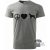 Brittany Spaniel T-shirt - Brittany Spaniel Shirt