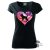 Black Russian Terrier T-shirt - Black Russian Terrier Shirt