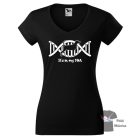 Black and Tan Coonhound T-shirt - Black and Tan Coonhound Shirt