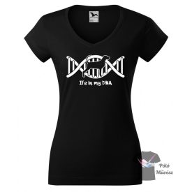   Black and Tan Coonhound T-shirt - Black and Tan Coonhound Shirt