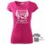 Black and Tan Coonhound T-shirt - Black and Tan Coonhound Shirt