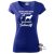 Bullmastiff T-shirt - Bullmastiff Shirt