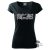 Bullmastiff T-shirt - Bullmastiff Shirt