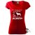 Bullmastiff T-shirt - Bullmastiff Shirt