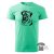 Bullmastiff T-shirt - Bullmastiff Shirt
