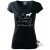 Bullmastiff T-shirt - Bullmastiff Shirt