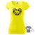 Bullmastiff T-shirt - Bullmastiff Shirt