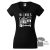 Bullmastiff T-shirt - Bullmastiff Shirt