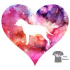 Bullmastiff T-shirt - Bullmastiff Shirt