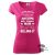 Bull Terrier T-shirt - BullTerrier Shirt