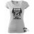 Bull Terrier T-shirt - BullTerrier Shirt