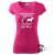 Bull Terrier T-shirt - BullTerrier Shirt