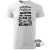 Bull Terrier T-shirt - BullTerrier Shirt