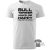 Bull Terrier T-shirt - BullTerrier Shirt