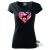 Bull Terrier T-shirt - BullTerrier Shirt
