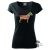Bull Terrier T-shirt - BullTerrier Shirt